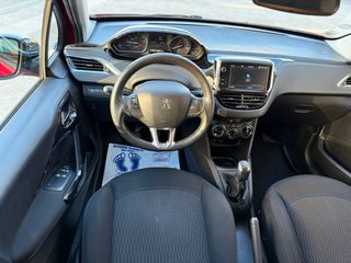 Peugeot 208 2018 ΔΩΡΕΆΝ ΑΠΟΣΤΟΛΉ ΣΕ ΌΛΗ ΤΗΝ ΕΛΛΆΔΑ-thumb-56