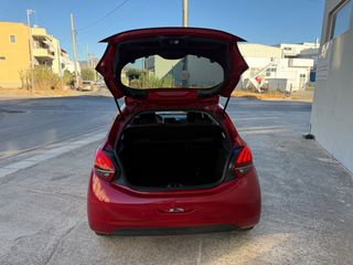 Peugeot 208 2018 ΔΩΡΕΆΝ ΑΠΟΣΤΟΛΉ ΣΕ ΌΛΗ ΤΗΝ ΕΛΛΆΔΑ-thumb-57
