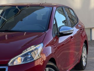 Peugeot 208 2018 ΔΩΡΕΆΝ ΑΠΟΣΤΟΛΉ ΣΕ ΌΛΗ ΤΗΝ ΕΛΛΆΔΑ-thumb-6