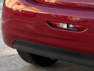 Peugeot 208 2018 ΔΩΡΕΆΝ ΑΠΟΣΤΟΛΉ ΣΕ ΌΛΗ ΤΗΝ ΕΛΛΆΔΑ-thumb-20