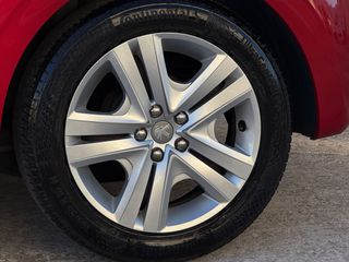 Peugeot 208 2018 ΔΩΡΕΆΝ ΑΠΟΣΤΟΛΉ ΣΕ ΌΛΗ ΤΗΝ ΕΛΛΆΔΑ-thumb-31