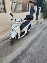 Honda SH 300 2017-thumb-2