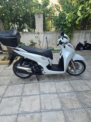 Honda SH 300 2017-thumb-4