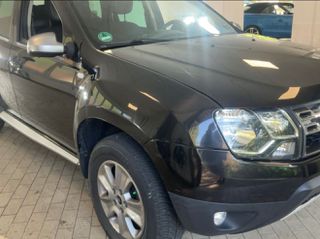 Dacia Duster 2016 1.5cc 4x4-Prestige-Δέρμα-Navi-thumb-2