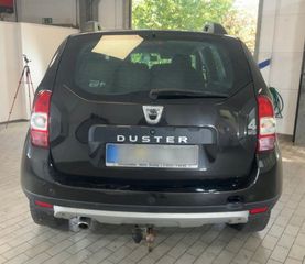 Dacia Duster 2016 1.5cc 4x4-Prestige-Δέρμα-Navi-thumb-5