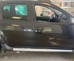 Dacia Duster 2016 1.5cc 4x4-Prestige-Δέρμα-Navi-thumb-6