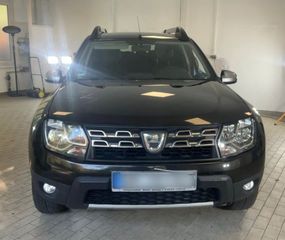 Dacia Duster 2016 1.5cc 4x4-Prestige-Δέρμα-Navi-thumb-7