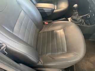 Dacia Duster 2016 1.5cc 4x4-Prestige-Δέρμα-Navi-thumb-12