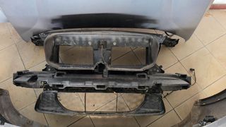 Μουρι bmw x1 e84 μπακ-thumb-2