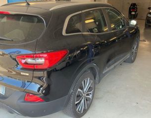 Renault Kadjar 2016 BOSE-AUTO-CAMERA-NAVI-PANORAMA-thumb-5