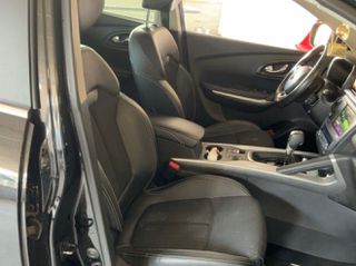 Renault Kadjar 2016 BOSE-AUTO-CAMERA-NAVI-PANORAMA-thumb-6