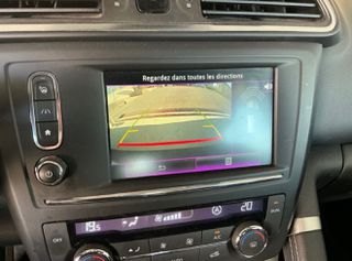 Renault Kadjar 2016 BOSE-AUTO-CAMERA-NAVI-PANORAMA-thumb-8