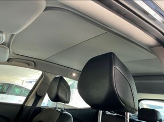 Renault Kadjar 2016 BOSE-AUTO-CAMERA-NAVI-PANORAMA-thumb-9