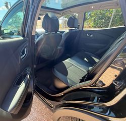 Renault Kadjar 2016 BOSE-AUTO-CAMERA-NAVI-PANORAMA-thumb-23