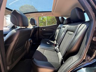 Renault Kadjar 2016 BOSE-AUTO-CAMERA-NAVI-PANORAMA-thumb-25