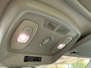 Renault Kadjar 2016 BOSE-AUTO-CAMERA-NAVI-PANORAMA-thumb-31
