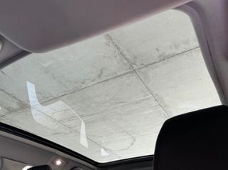 Renault Kadjar 2016 BOSE-AUTO-CAMERA-NAVI-PANORAMA-thumb-10