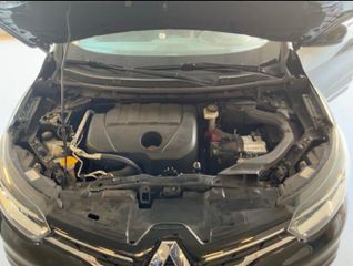 Renault Kadjar 2016 BOSE-AUTO-CAMERA-NAVI-PANORAMA-thumb-11