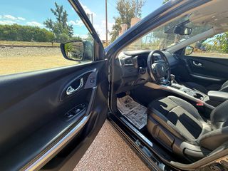 Renault Kadjar 2016 BOSE-AUTO-CAMERA-NAVI-PANORAMA-thumb-10