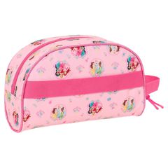 Disney Princess adaptable vanity case-thumb-1