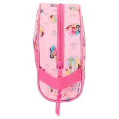 Disney Princess adaptable vanity case-thumb-2