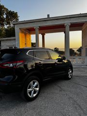 Nissan Qashqai 2018 PANORAMA-thumb-4