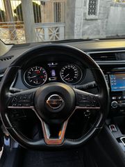 Nissan Qashqai 2018 PANORAMA-thumb-5