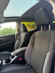 Nissan Qashqai 2018 PANORAMA-thumb-6