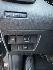 Nissan Qashqai 2018 PANORAMA-thumb-9