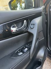 Nissan Qashqai 2018 PANORAMA-thumb-10