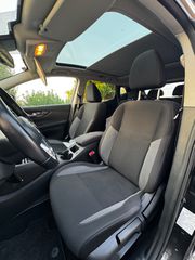 Nissan Qashqai 2018 PANORAMA-thumb-12