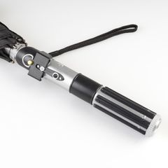 Star Wars Umbrella Premium Darth Vader-thumb-3