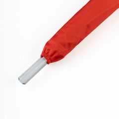Star Wars Umbrella Premium Darth Vader-thumb-4