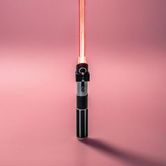 Star Wars Umbrella Premium Darth Vader-thumb-1