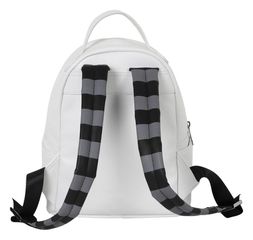 Nightmare before Christmas Small Heady Backpack Bone-thumb-2