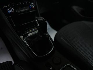 Opel Astra 2021 1.5 105hp | Elegance-thumb-32