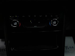 Opel Astra 2021 1.5 105hp | Elegance-thumb-33
