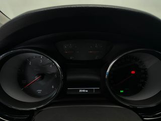 Opel Astra 2021 1.5 105hp | Elegance-thumb-30