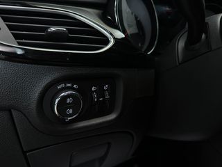 Opel Astra 2021 1.5 105hp | Elegance-thumb-31
