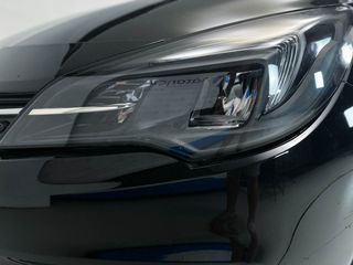 Opel Astra 2021 1.5 105hp | Elegance-thumb-22