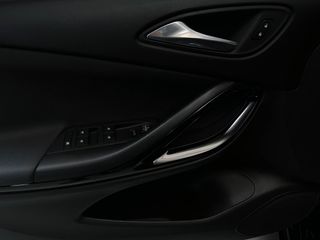 Opel Astra 2021 1.5 105hp | Elegance-thumb-23
