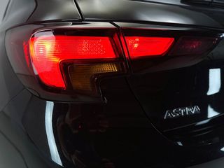 Opel Astra 2021 1.5 105hp | Elegance-thumb-41