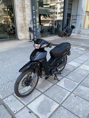 Yamaha Crypton 2002-thumb-1