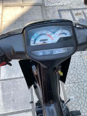 Yamaha Crypton 2002-thumb-2