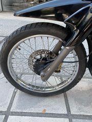 Yamaha Crypton 2002-thumb-3