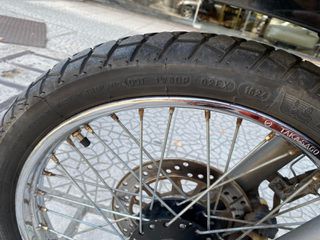 Yamaha Crypton 2002-thumb-4