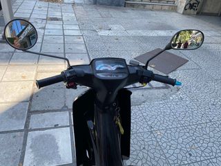 Yamaha Crypton 2002-thumb-5