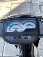 Yamaha Crypton 2002-thumb-6