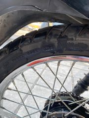 Yamaha Crypton 2002-thumb-7