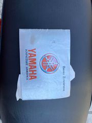 Yamaha Crypton 2002-thumb-8